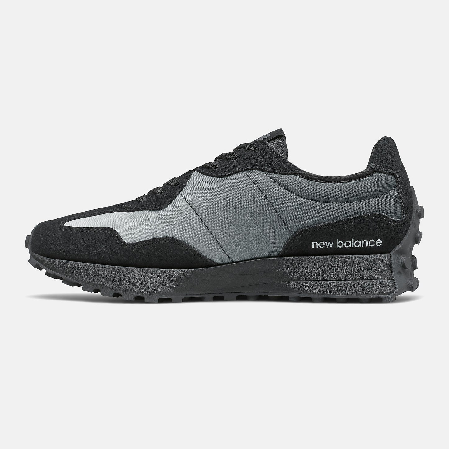 New Balance 327