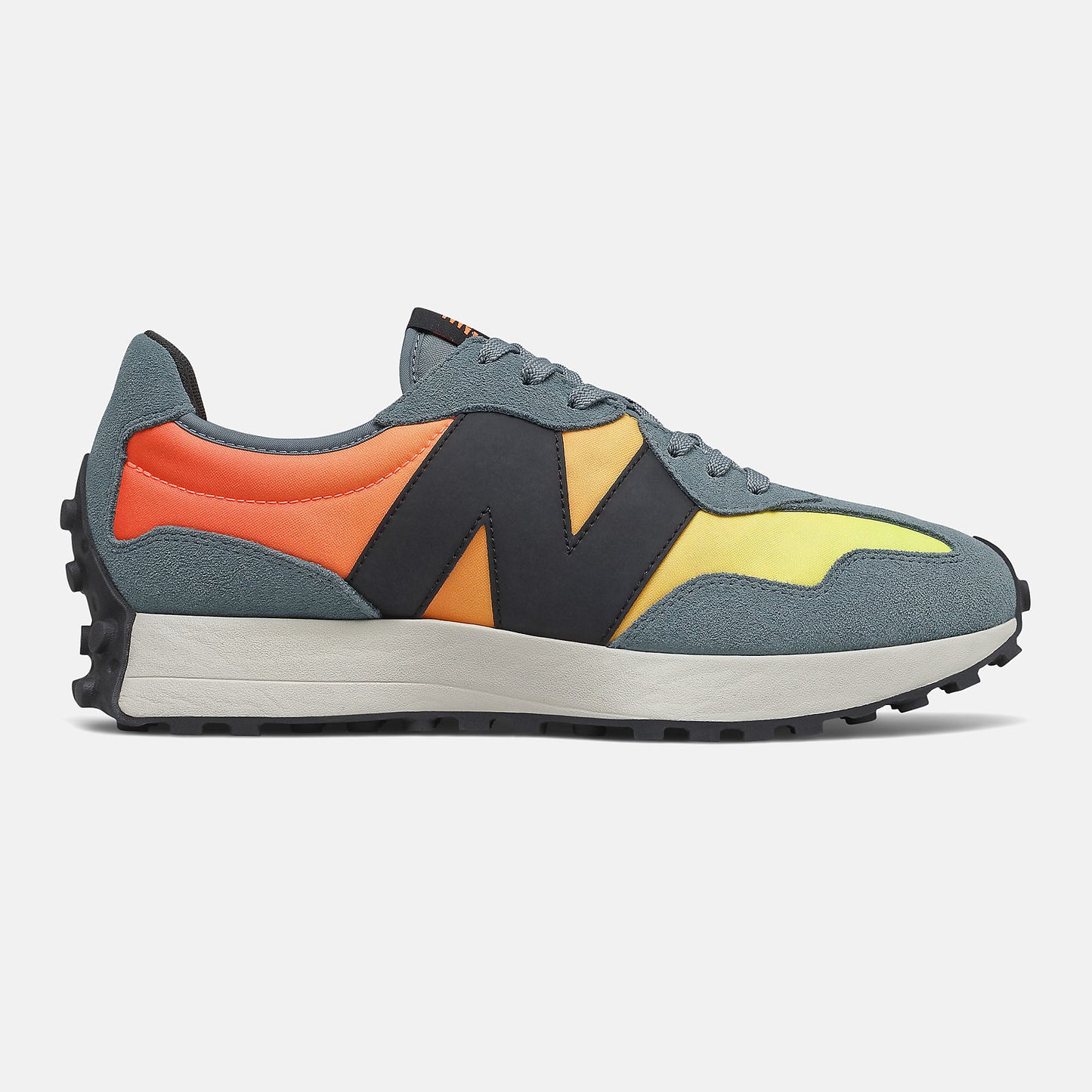 New Balance 327