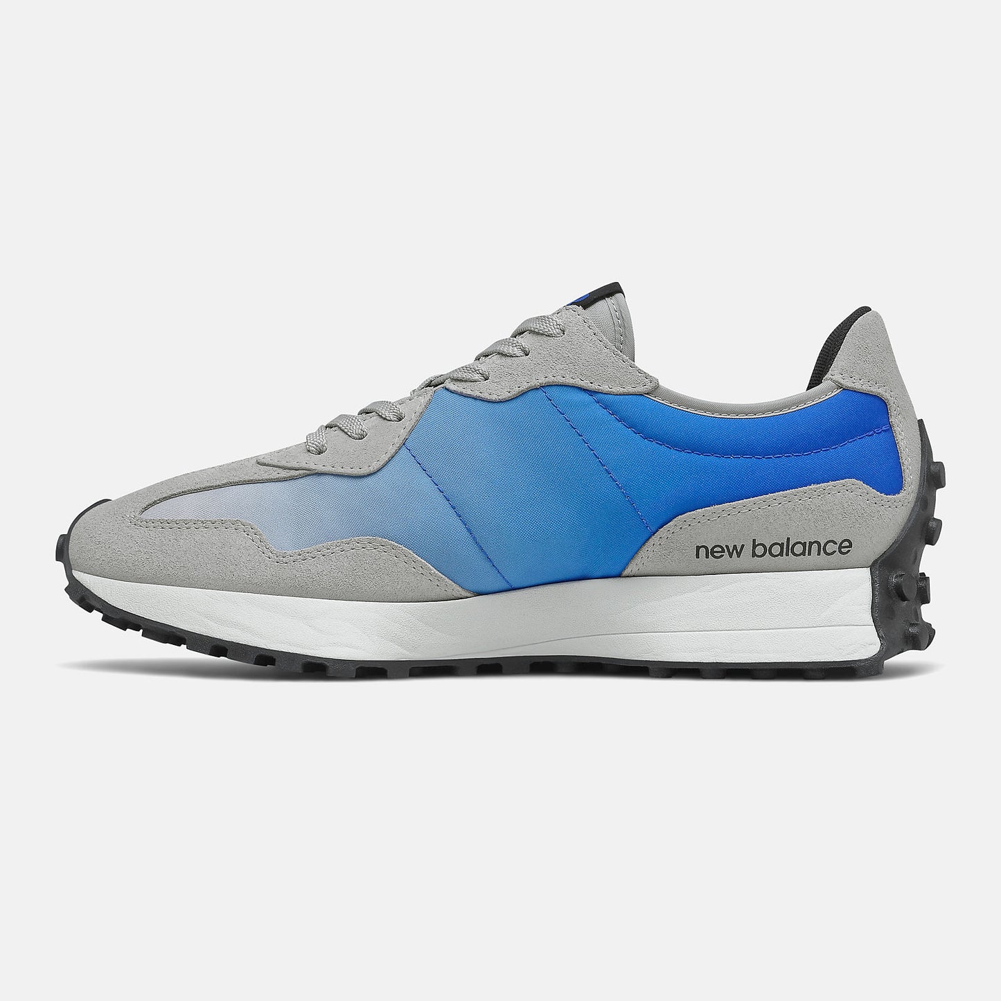 New Balance 327