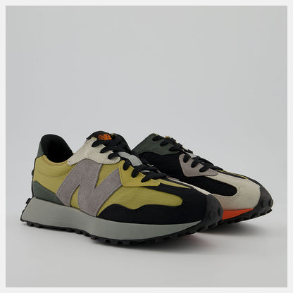New Balance 327