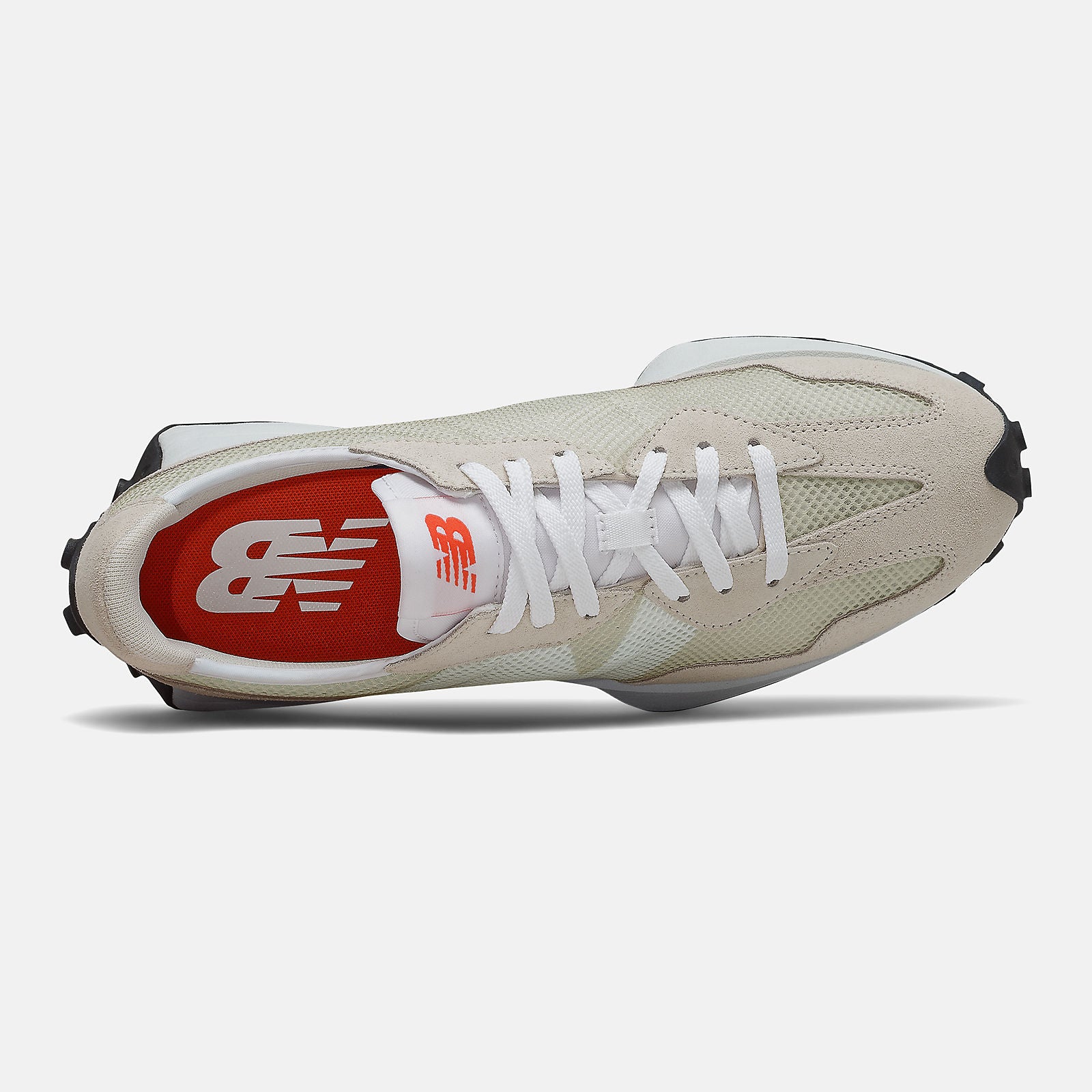 New Balance 327
