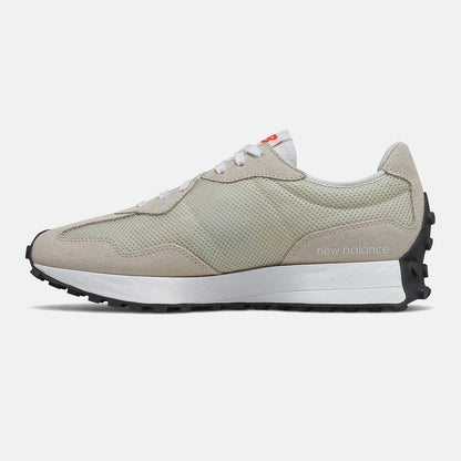 New Balance 327
