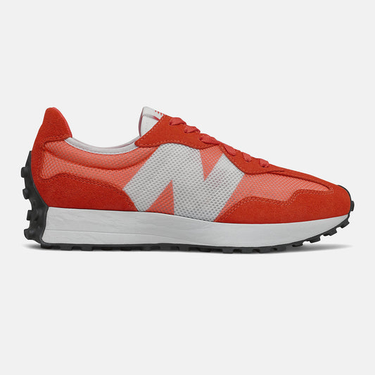 New Balance 327