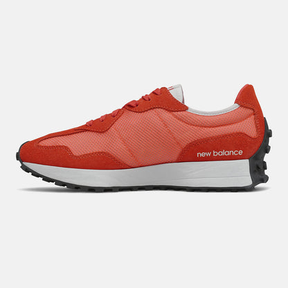 New Balance 327
