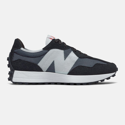 New Balance 327