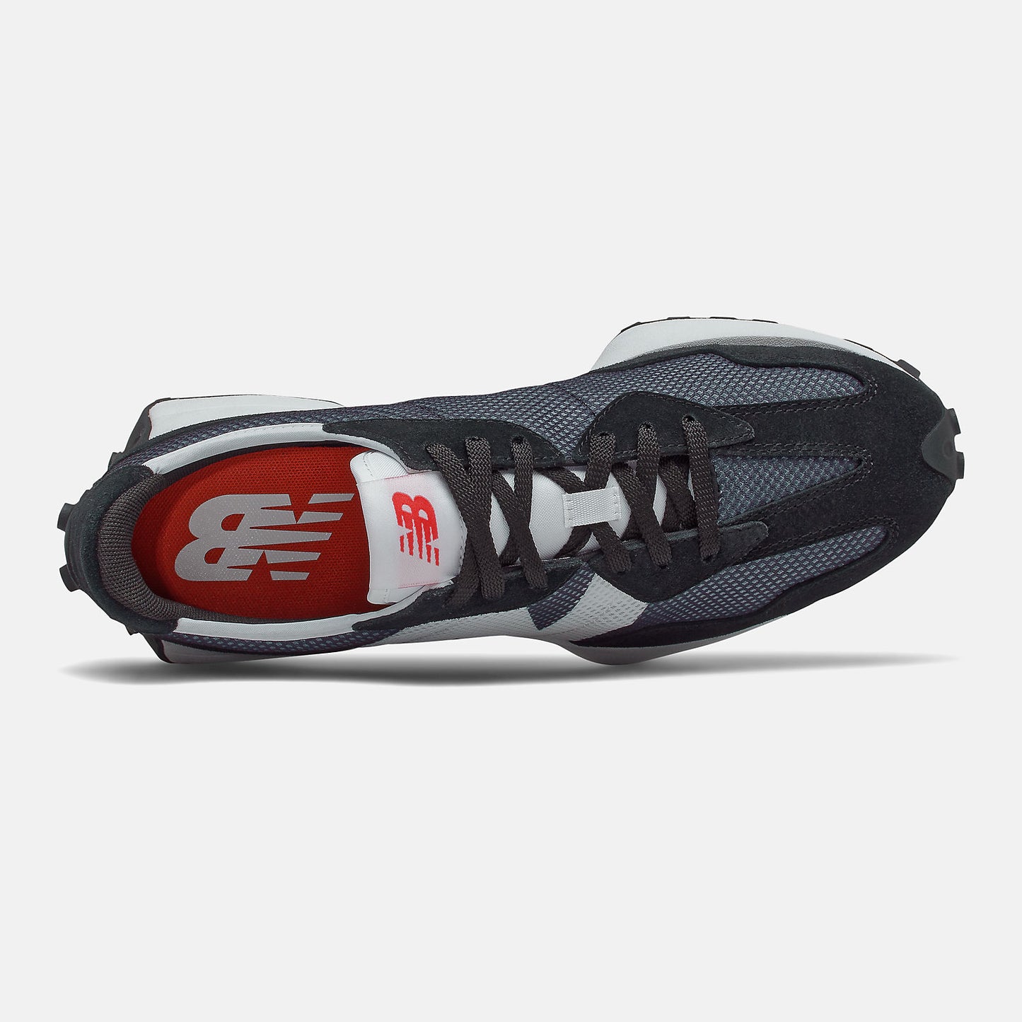 New Balance 327