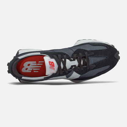 New Balance 327