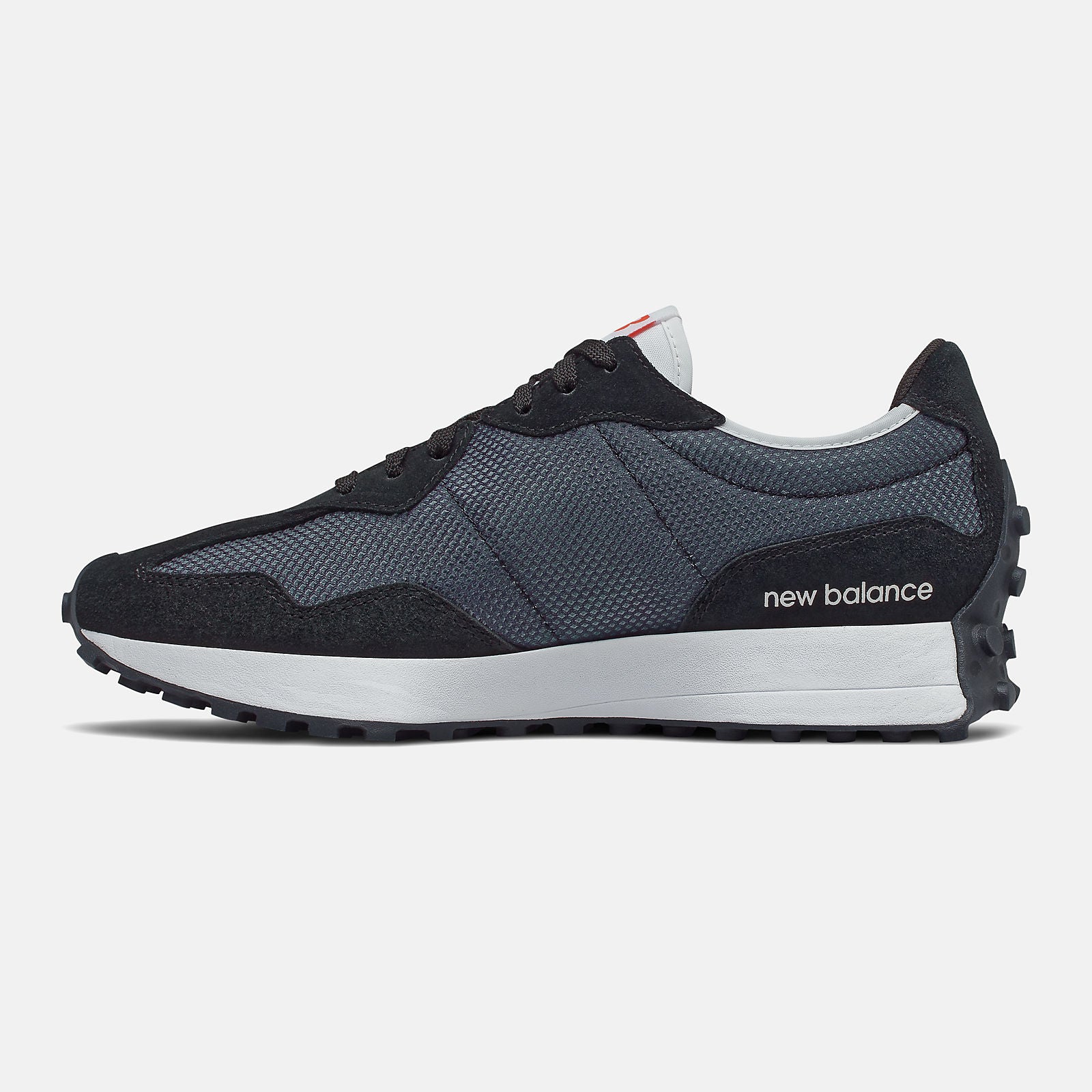 New Balance 327
