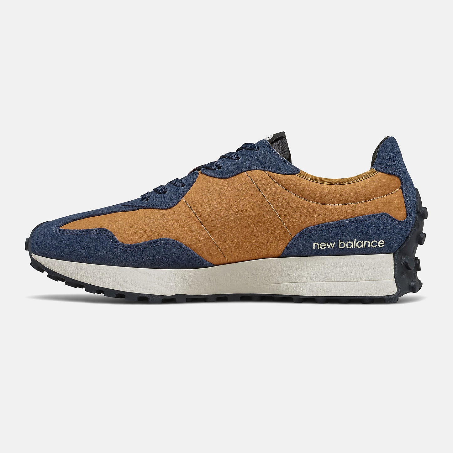 New Balance 327