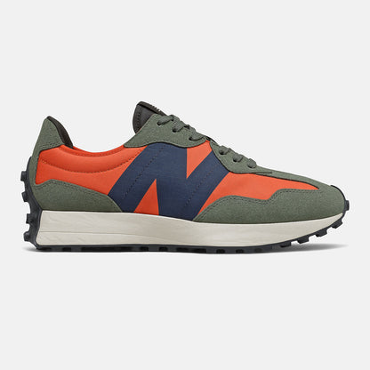 New Balance 327