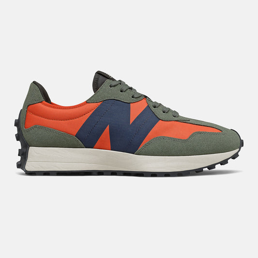 New Balance 327