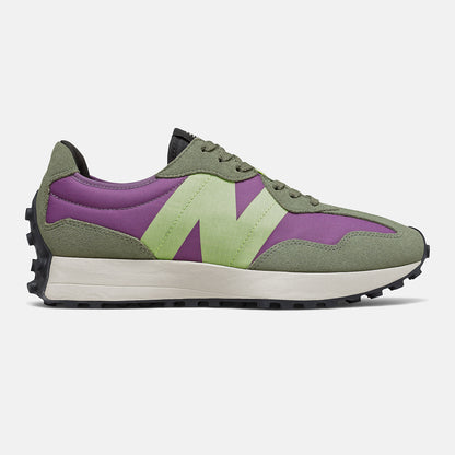 New Balance 327