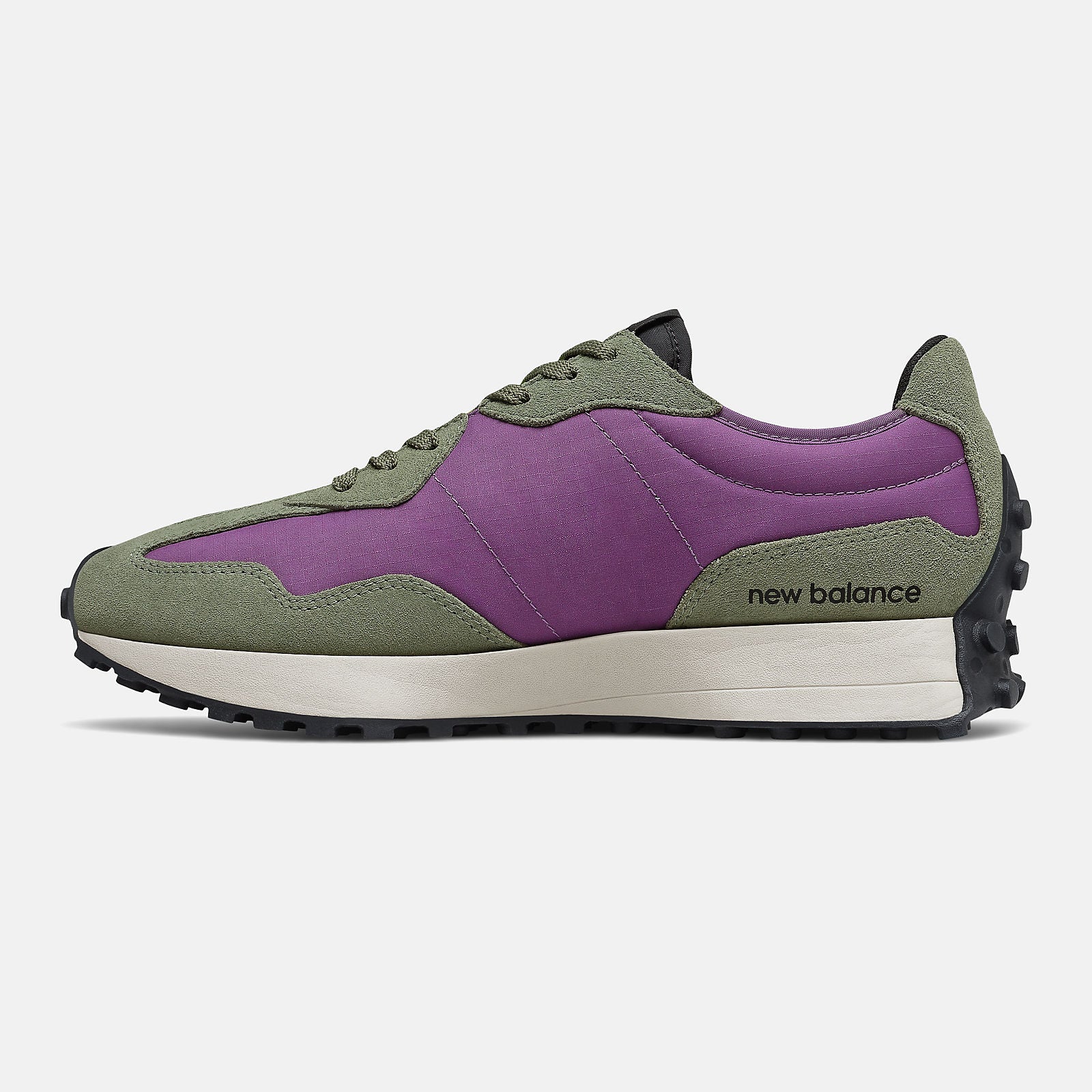 New Balance 327