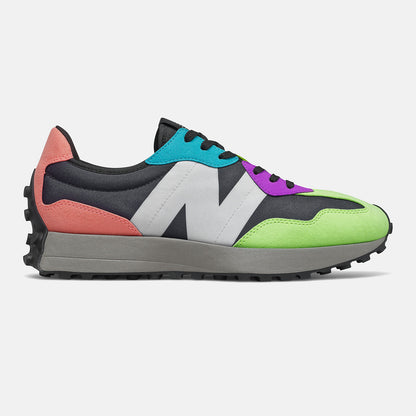 New Balance 327