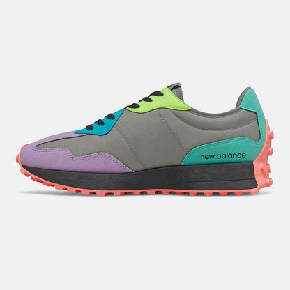 New Balance 327