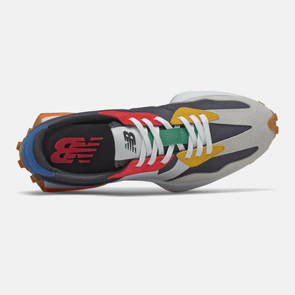 New Balance 327