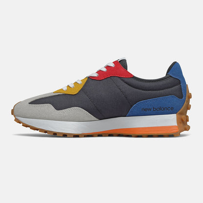 New Balance 327
