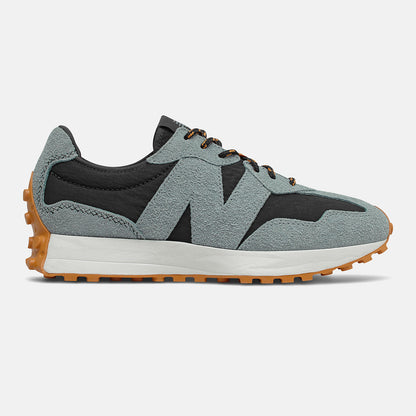 New Balance 327
