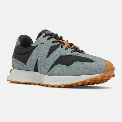 New Balance 327