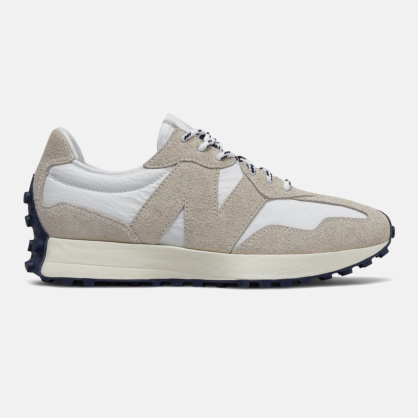 New Balance 327
