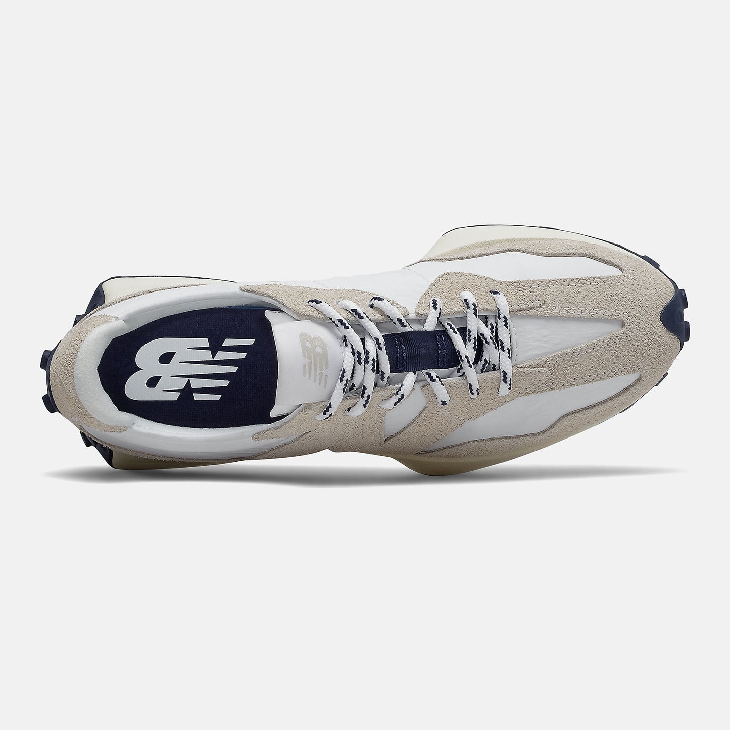New Balance 327