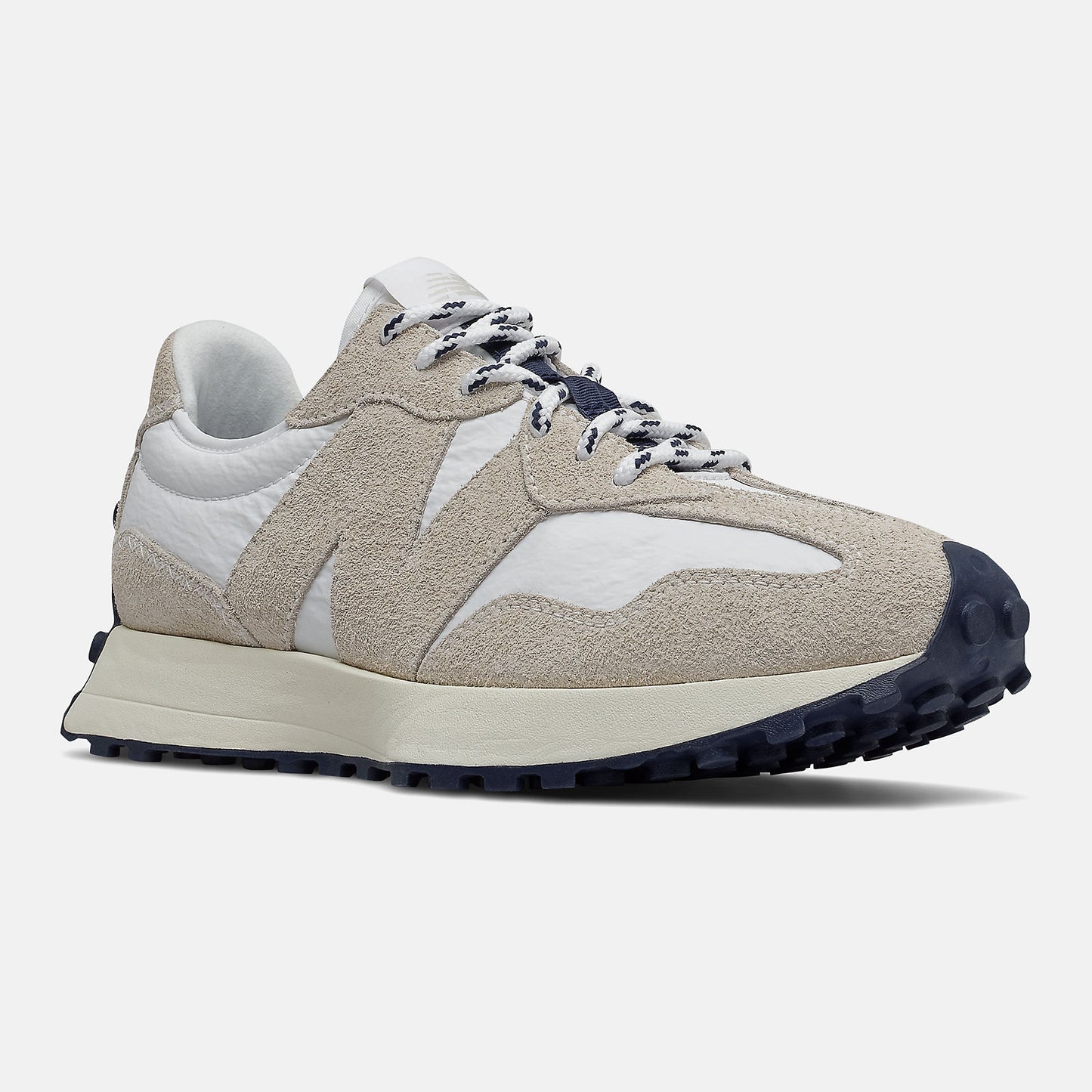 New Balance 327