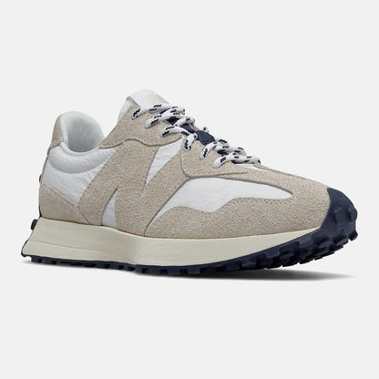 New Balance 327