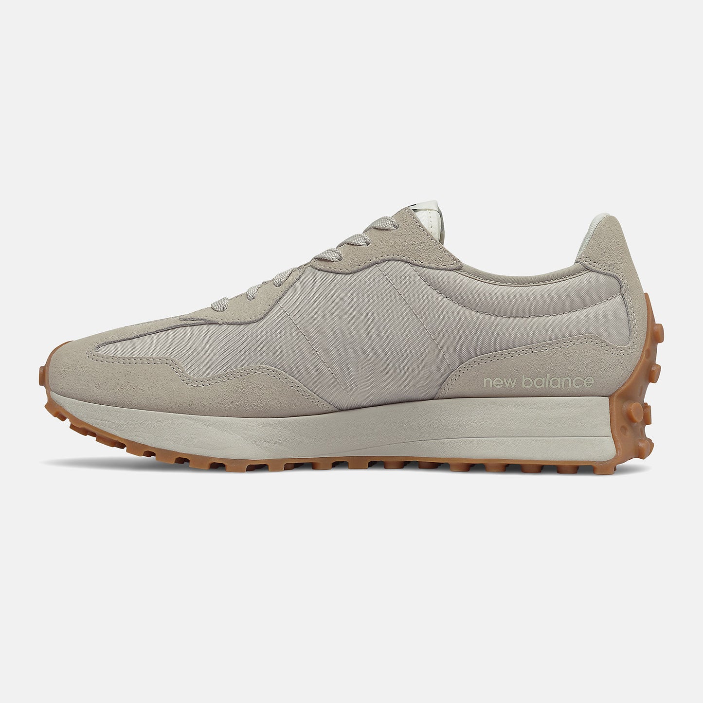 New Balance MS327V1