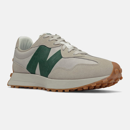 New Balance MS327V1