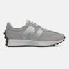 Rain Cloud/Metallic Silver