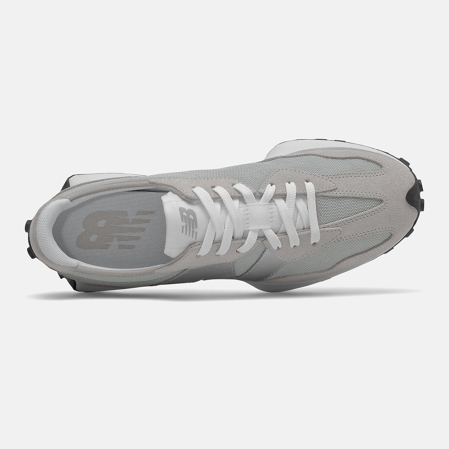 New Balance MS327V1