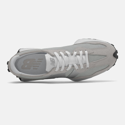New Balance MS327V1