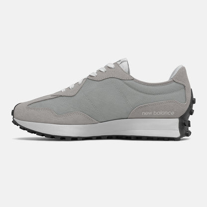 New Balance MS327V1