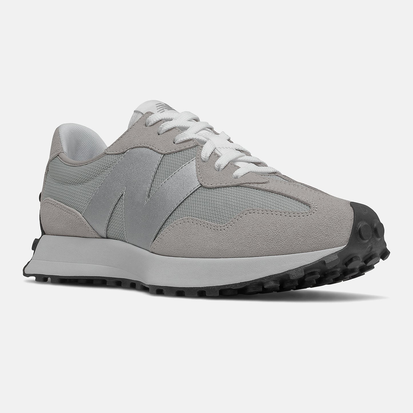 New Balance MS327V1