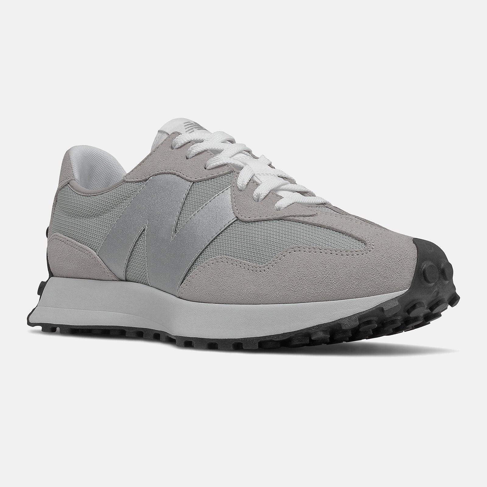 New Balance MS327V1