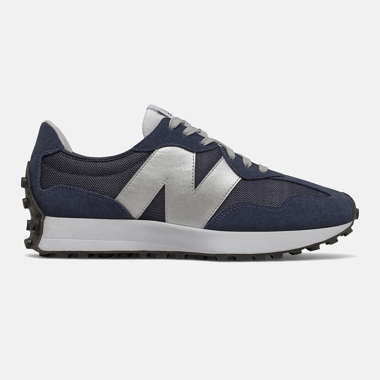 New Balance MS327V1
