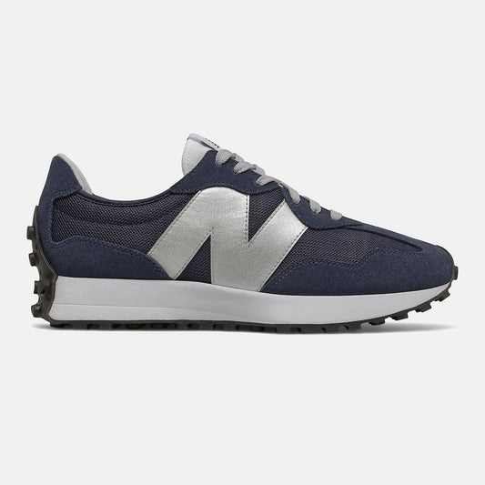 New Balance MS327V1