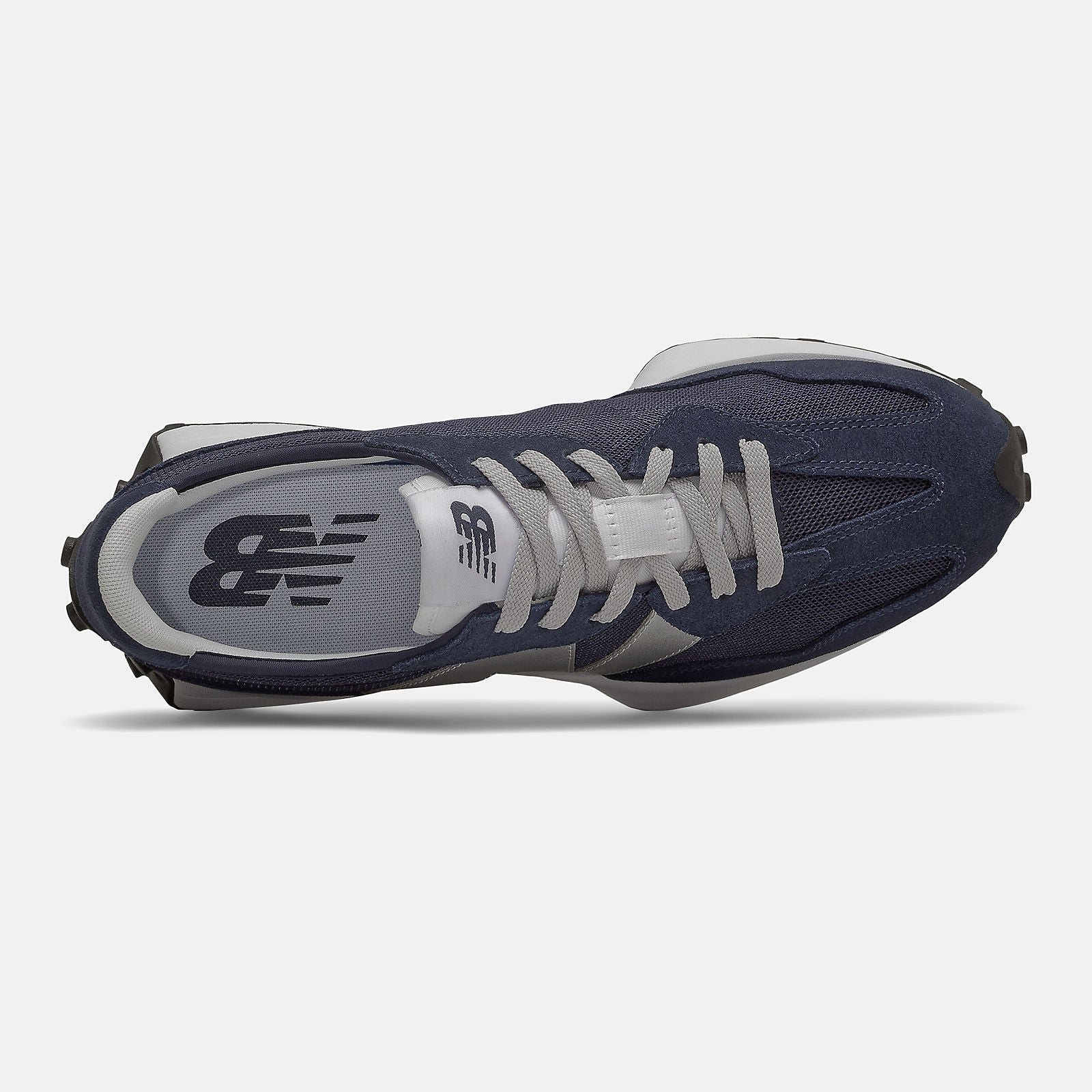 New Balance MS327V1