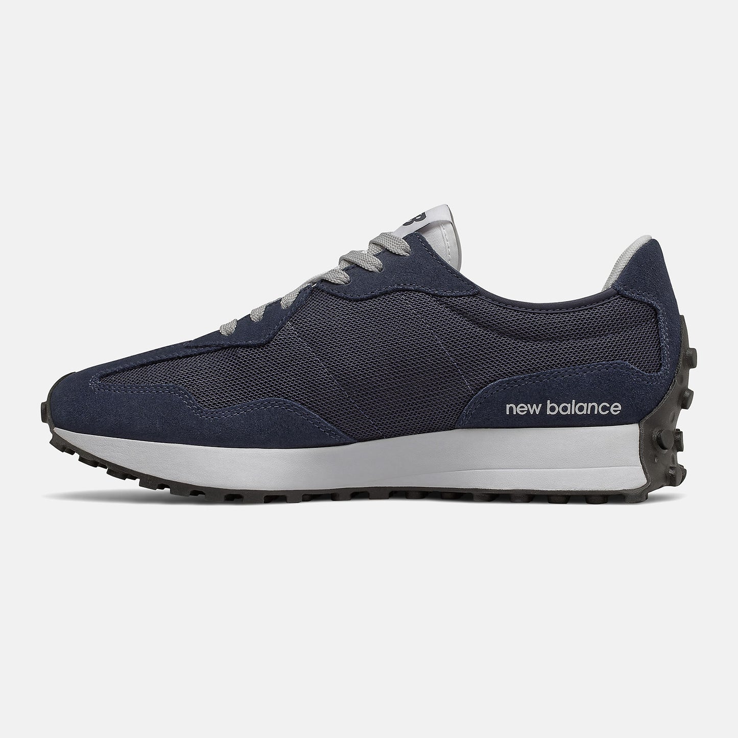 New Balance MS327V1