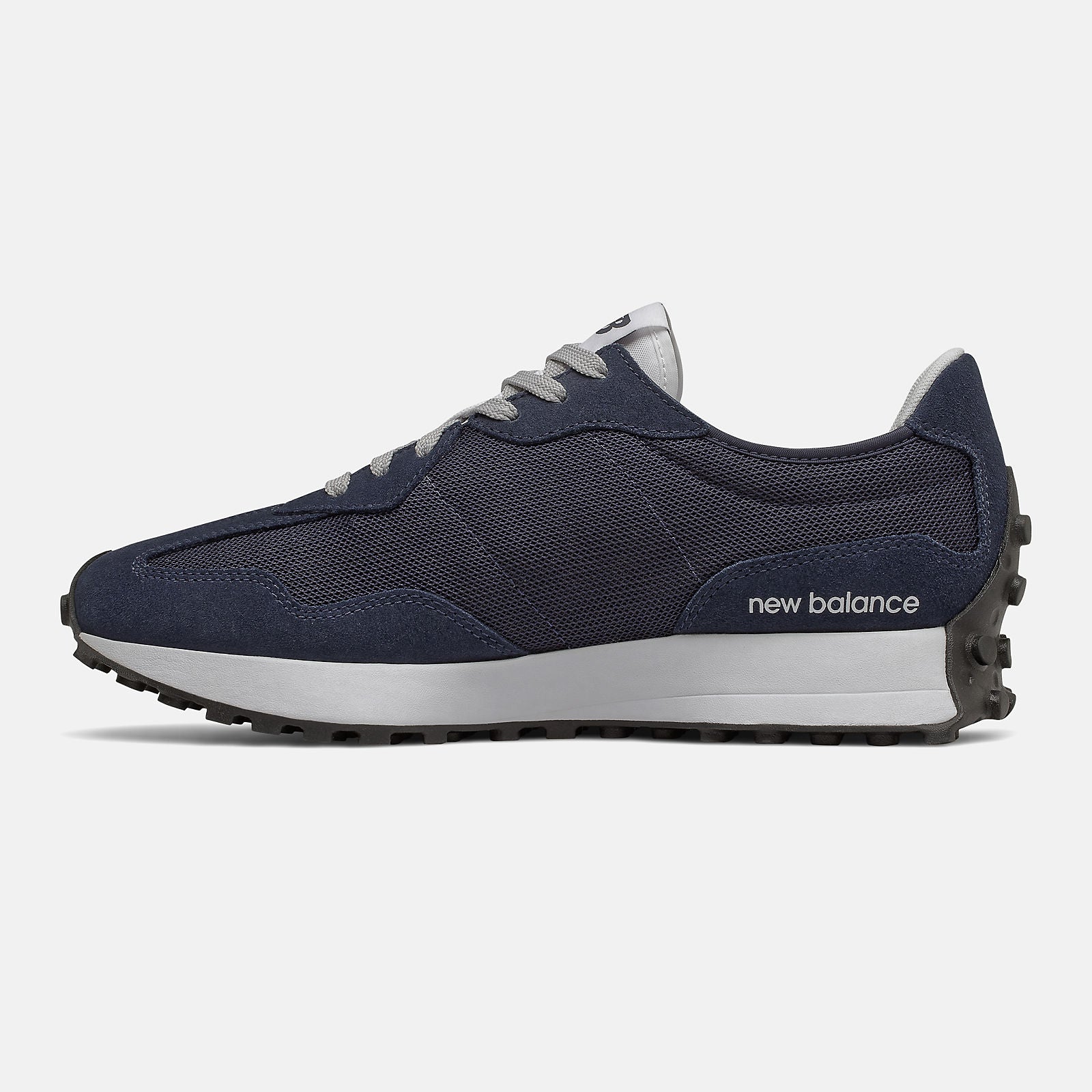 New Balance MS327V1