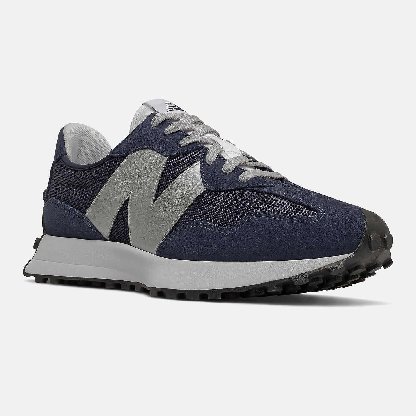 New Balance MS327V1