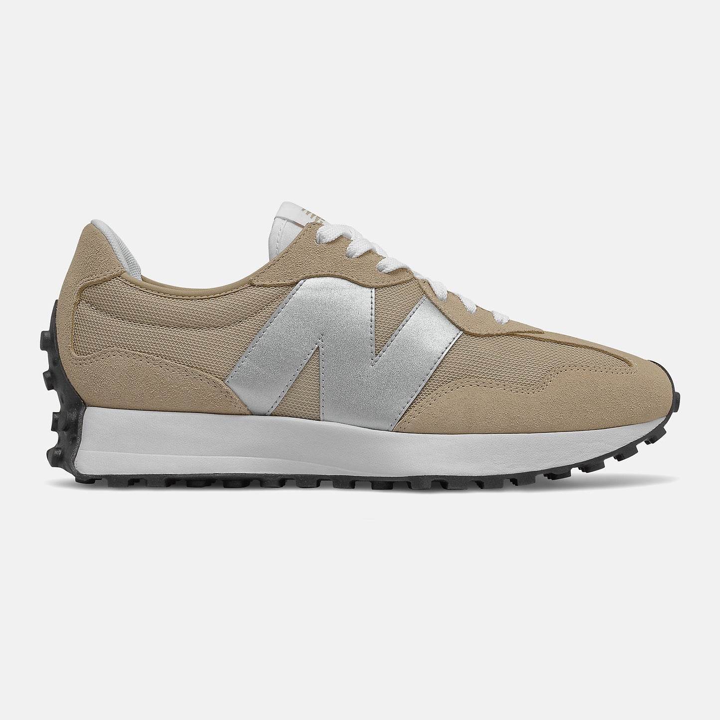 New Balance MS327V1