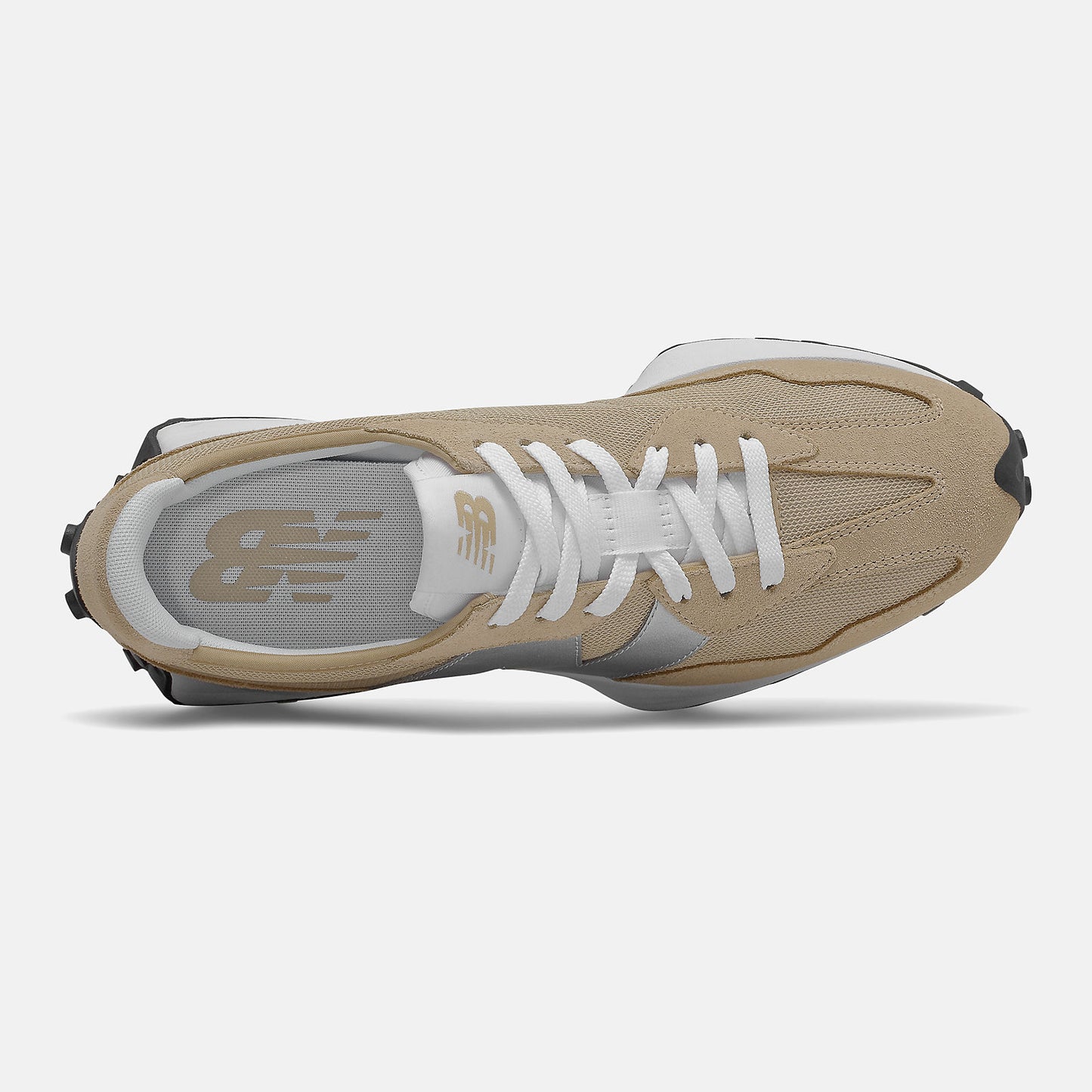 New Balance MS327V1