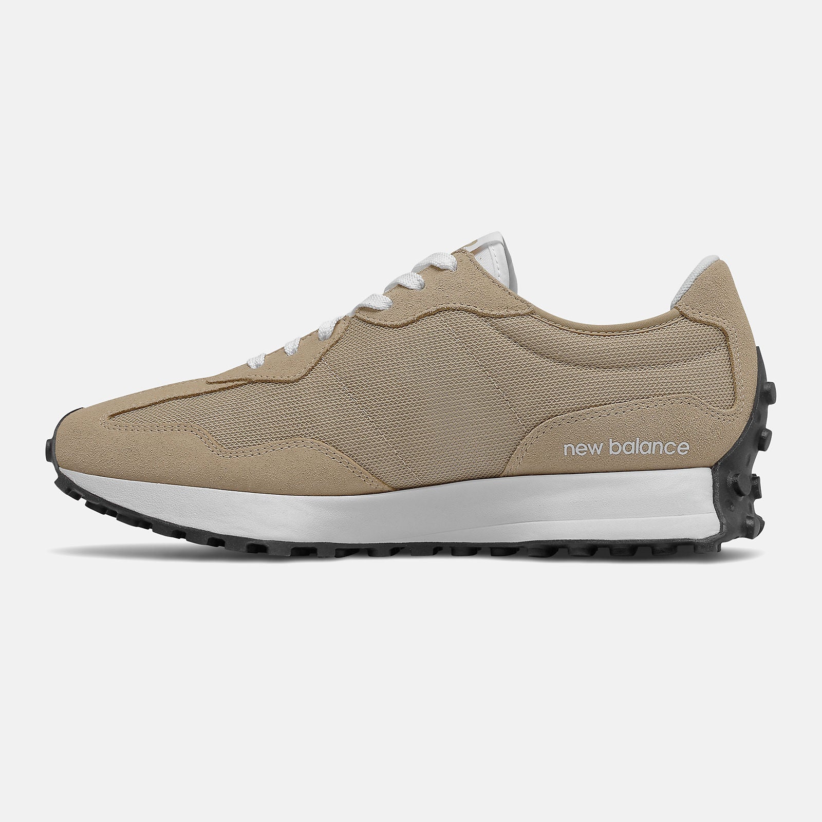 New Balance MS327V1