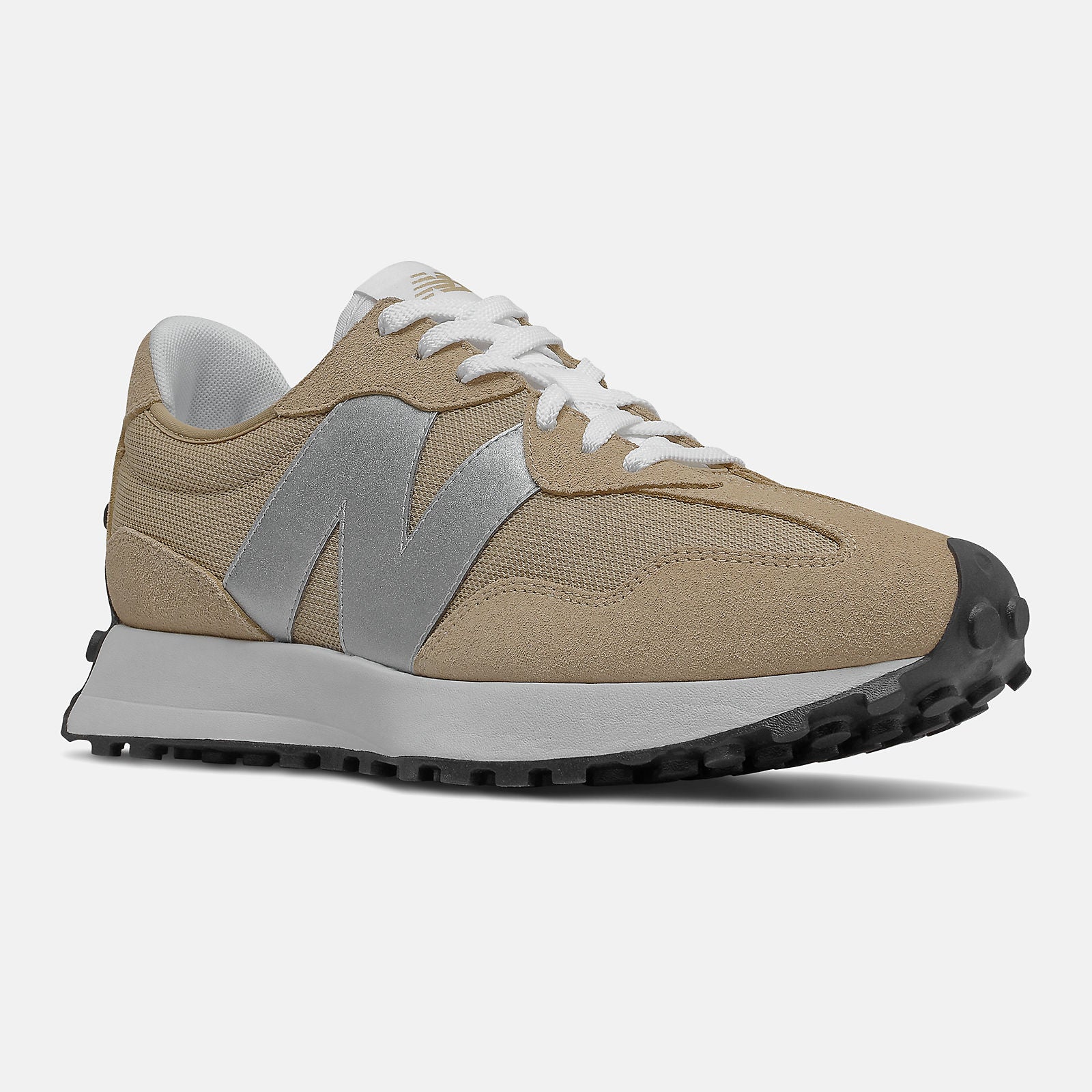 New Balance MS327V1