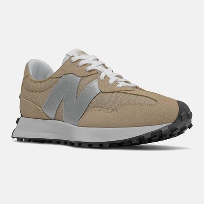 New Balance MS327V1