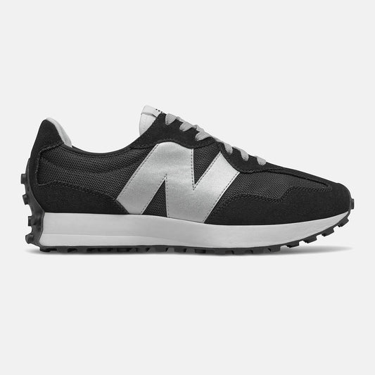 New Balance MS327V1