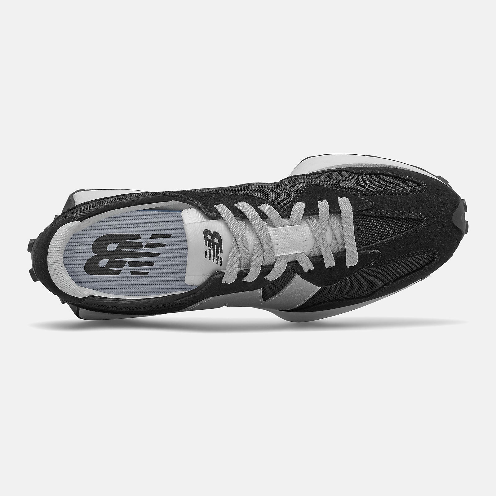 New Balance MS327V1