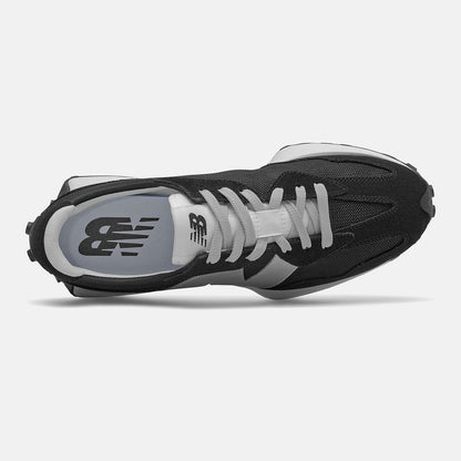 New Balance MS327V1
