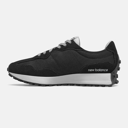 New Balance MS327V1